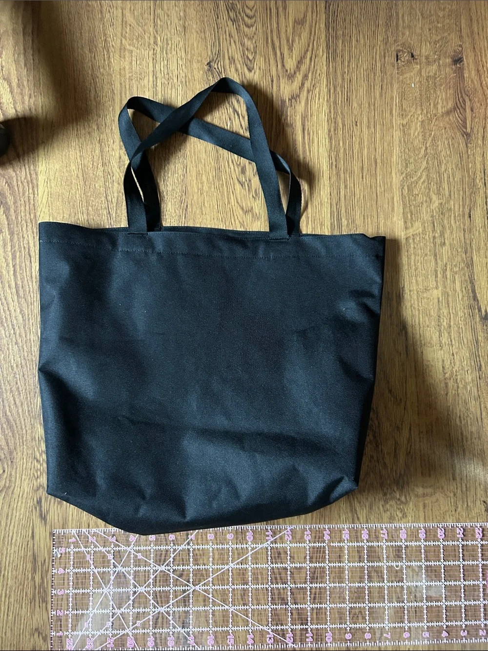 Herschel Supply Company classic black